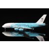 Airbus A380 Hifly "Save the coral reefs" 9H-MIP
