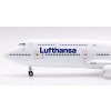 sq wings l2054 boeing 747 8 lufthansa d abya x01 211050 14