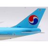 sq wings l2053 boeing 747 8 korean air hl7633 x89 211250 8