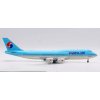 sq wings l2053 boeing 747 8 korean air hl7633 x2a 211250 4