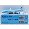 sq wings l2053 boeing 747 8 korean air hl7633 x31 211250 14