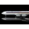sq wings l2174 airbus a340 500 singapore airlines 9v sga x3b 216876 8