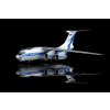 Ilyushin IL76TD-90VD Volga-Dnepr Airlines RA-76503