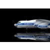 sq wings l2097 ilyushin il76td 90vd volga dnepr airlines ra 76503 x63 214703 3