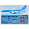 sq wings l2179 boeing 747 8 korean air hl7638 x90 212902 15