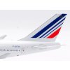 sq wings l2071 boeing 747 400 air france f gitd xa8 212039 3