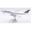 sq wings l2071 boeing 747 400 air france f gitd xc6 212039 12
