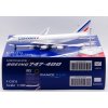 sq wings l2071 boeing 747 400 air france f gitd xe5 212039 11