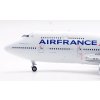 sq wings l2071 boeing 747 400 air france f gitd x74 212039 5