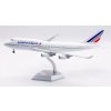 sq wings l2071 boeing 747 400 air france f gitd x95 212039 7