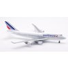 sq wings l2071 boeing 747 400 air france f gitd x1b 212039 9