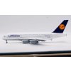 sq wings l2078fd airbus a380 lufthansa d aimh flaps down x40 214694 13