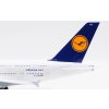 sq wings l2132 airbus a380 lufthansa d aima x99 212900 9