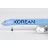 Korean Air Airbus A330-300 2025's livery HL8025
