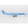 Korean Air Airbus A330-300 2025's livery HL8025