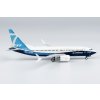 Boeing Company Boeing 737 MAX 7