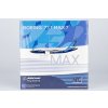 Boeing Company Boeing 737 MAX 7
