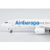 Air Europa Boeing 737 MAX 8