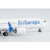 Air Europa Boeing 737 MAX 8