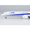 All Nippon Airways (ANA) Boeing 787-10 JA981A