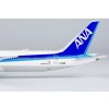 All Nippon Airways (ANA) Boeing 787-10 JA981A