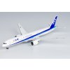 All Nippon Airways (ANA) Boeing 787-10 JA981A