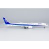 All Nippon Airways (ANA) Boeing 787-10 JA981A