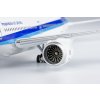 All Nippon Airways (ANA) Boeing 787-10 JA981A