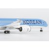 Korean Air Boeing 787-10 2025's livery HL8515