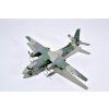 Antonov An-26 Czech Air Force No. 2409, Praha-Kbely AFB