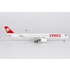 Airbus A350-900 SWISS HB-IFB Ultimate Collection