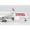 Airbus A350-900 SWISS HB-IFB Ultimate Collection