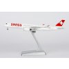 Airbus A350-900 SWISS HB-IFB Ultimate Collection