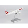 Airbus A350-900 SWISS HB-IFB Ultimate Collection