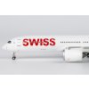 Airbus A350-900 SWISS HB-IFB Ultimate Collection