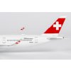 Airbus A350-900 SWISS HB-IFB Ultimate Collection