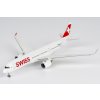 Airbus A350-900 SWISS HB-IFB Ultimate Collection