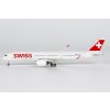 Airbus A350-900 SWISS HB-IFB Ultimate Collection