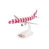 Airbus A320 Condor Pink Plane