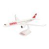 Airbus A350-900 Swiss Int. Air Lines