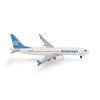 Boeing 737 Max 8 Air Europa