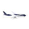 Airbus A350-900 Lufthansa 100 Jahre