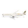Airbus A350-1000 Etihad Airways