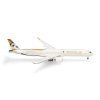 Airbus A350-1000 Etihad Airways