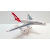 Qantas Airbus A380-800