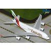 Airbus A380-800 Emirates A6-EOH