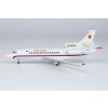 Rossiya Airlines Dassault Falcon 7X