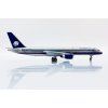 Aeromexico Boeing 757-200 Polished N490AM