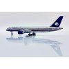 Aeromexico Boeing 757-200 Polished N490AM
