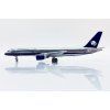 Aeromexico Boeing 757-200 Polished N490AM